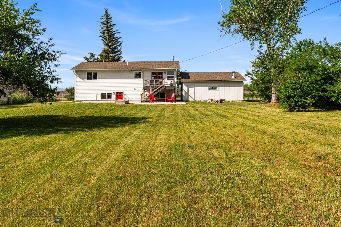 24151 Frontage Road Property Photo 37