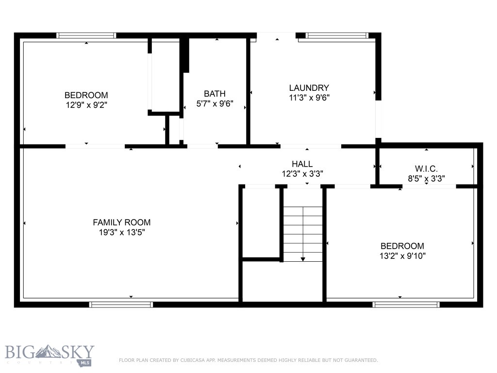 24151 Frontage Road Property Photo 40