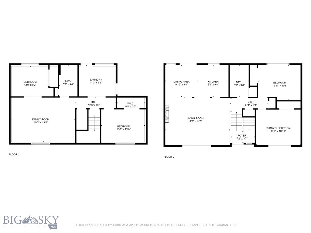24151 Frontage Road Property Photo 41