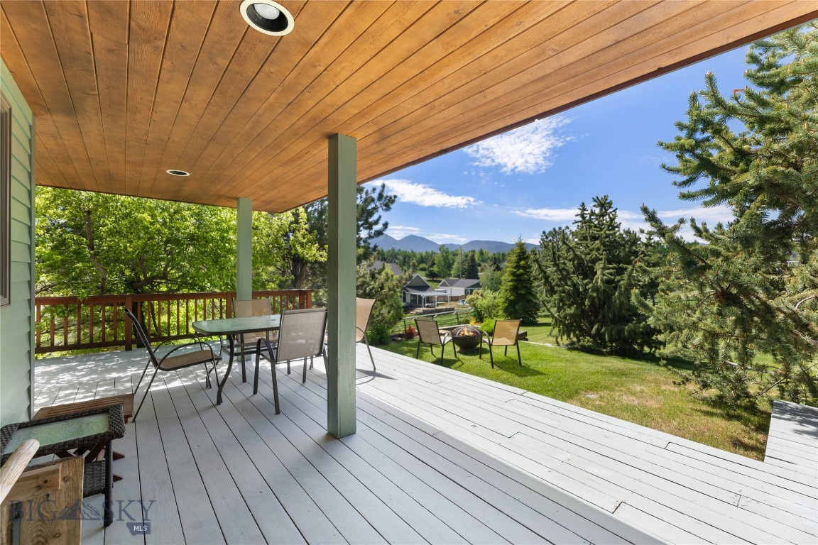 260 Painted Hills Road Property Photo 5
