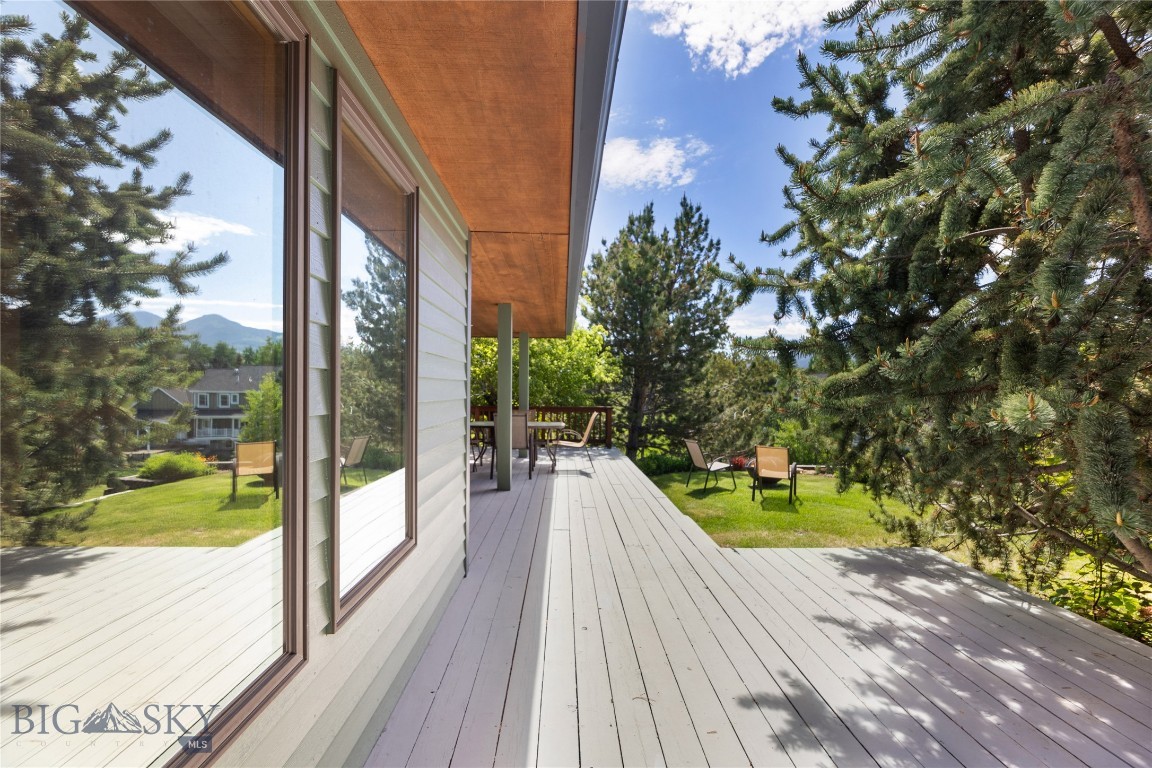 260 Painted Hills Road Property Photo 6