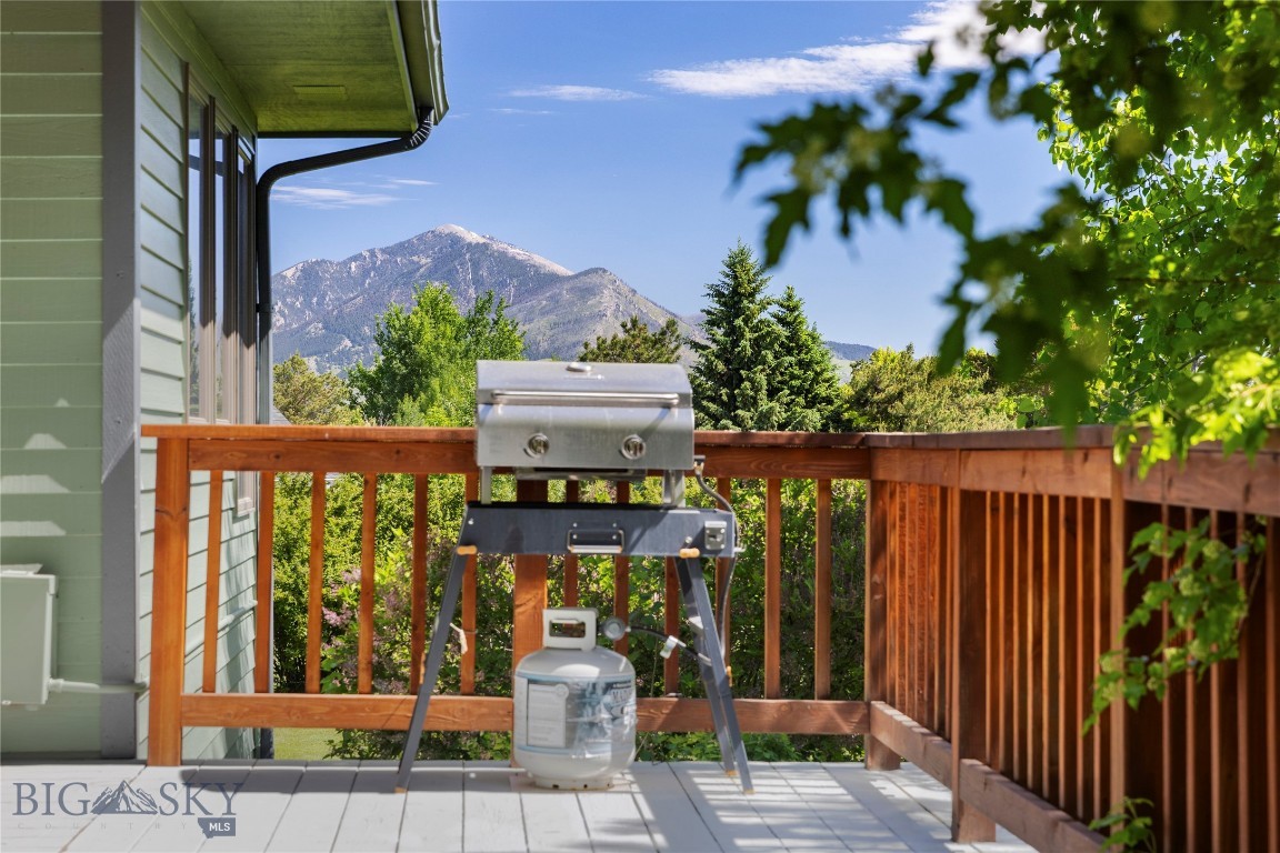 260 Painted Hills Road Property Photo 8