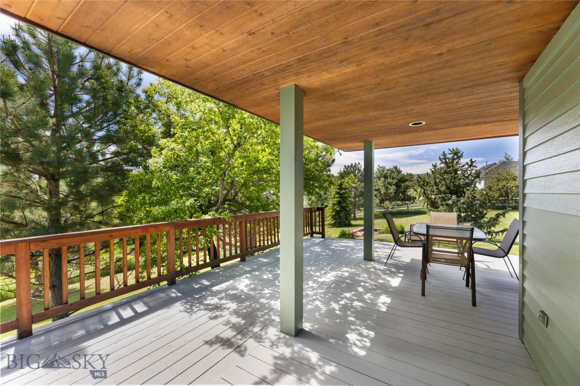 260 Painted Hills Road Property Photo 9
