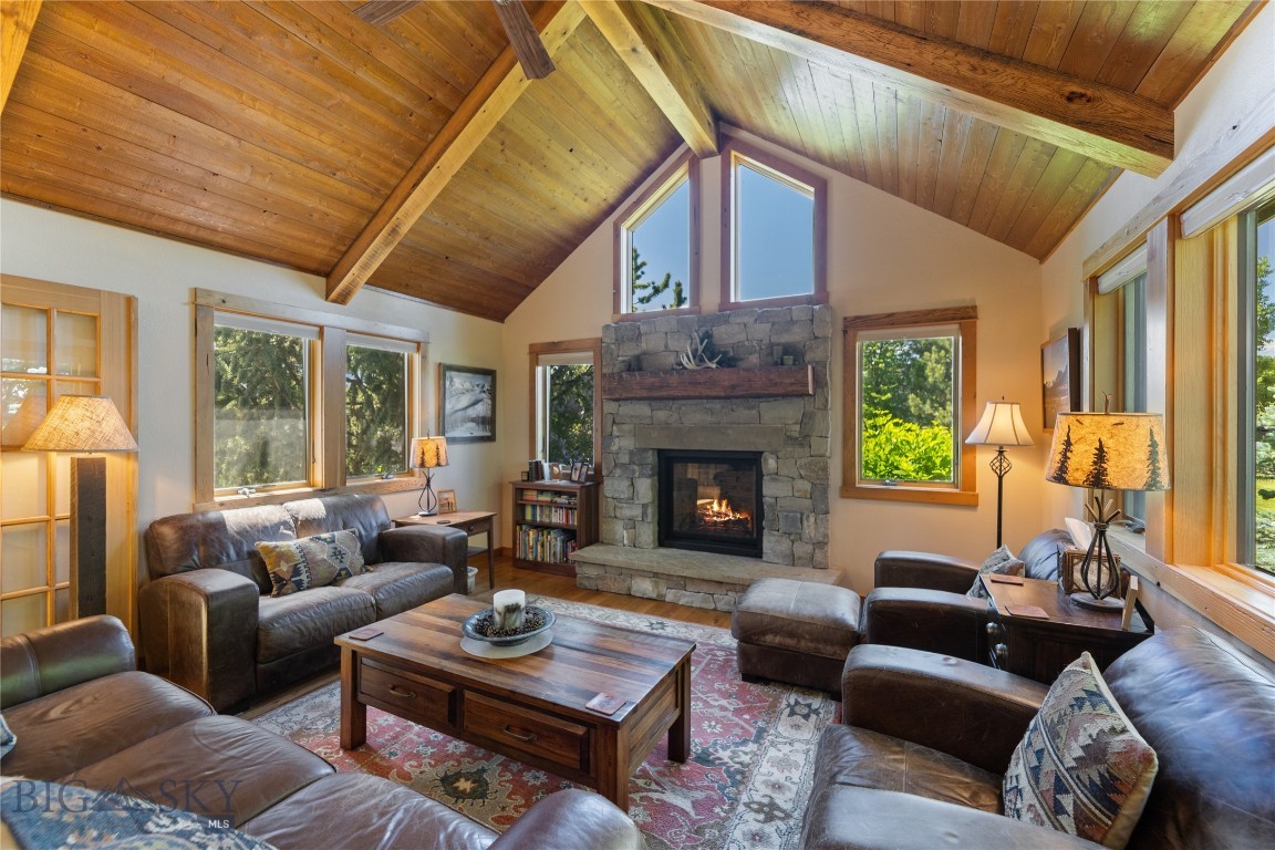 260 Painted Hills Road Property Photo 13
