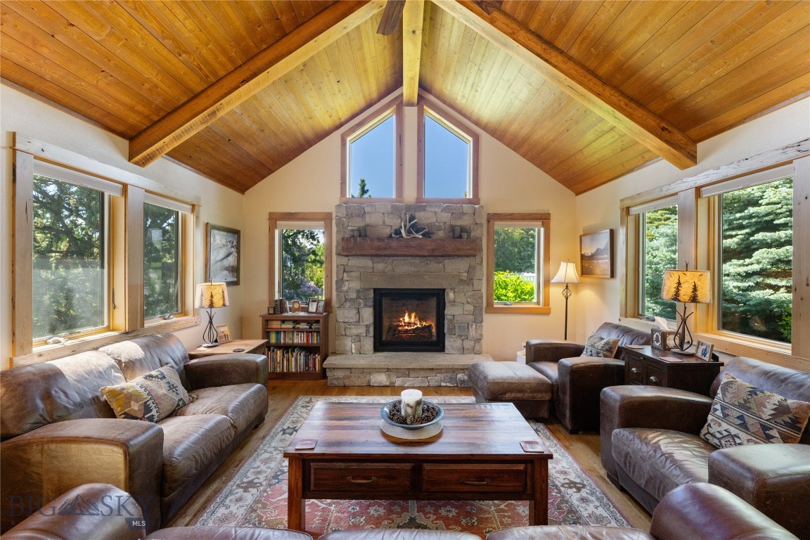 260 Painted Hills Road Property Photo 14