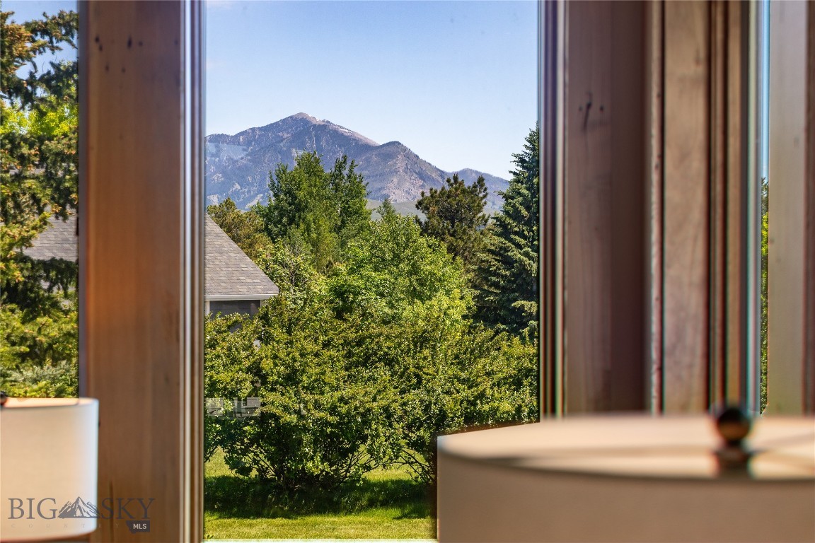 260 Painted Hills Road Property Photo 16
