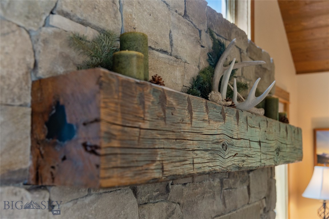 260 Painted Hills Road Property Photo 17