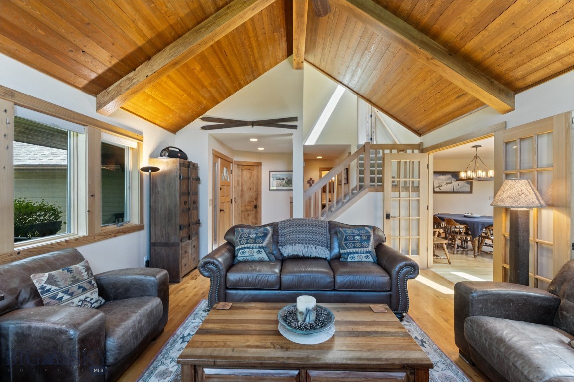 260 Painted Hills Road Property Photo 18