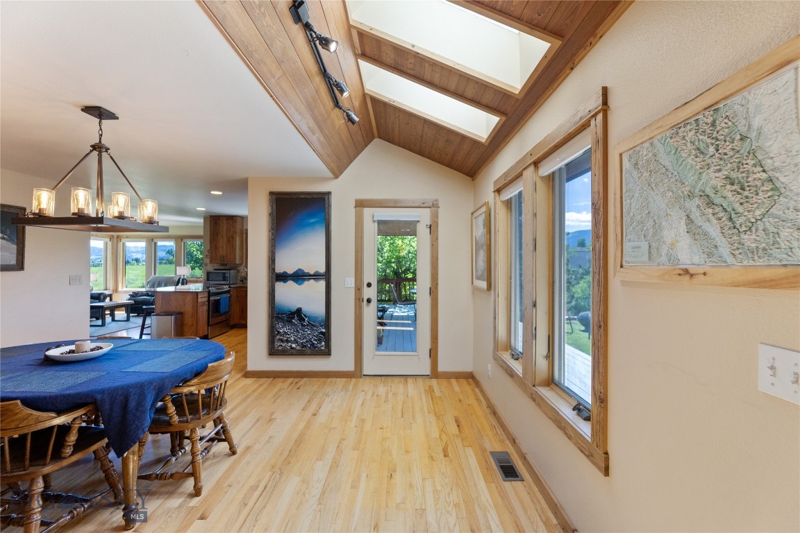 260 Painted Hills Road Property Photo 19