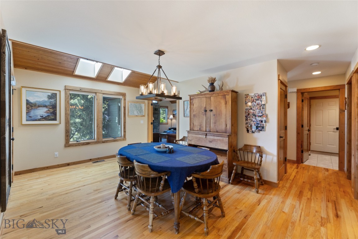 260 Painted Hills Road Property Photo 20