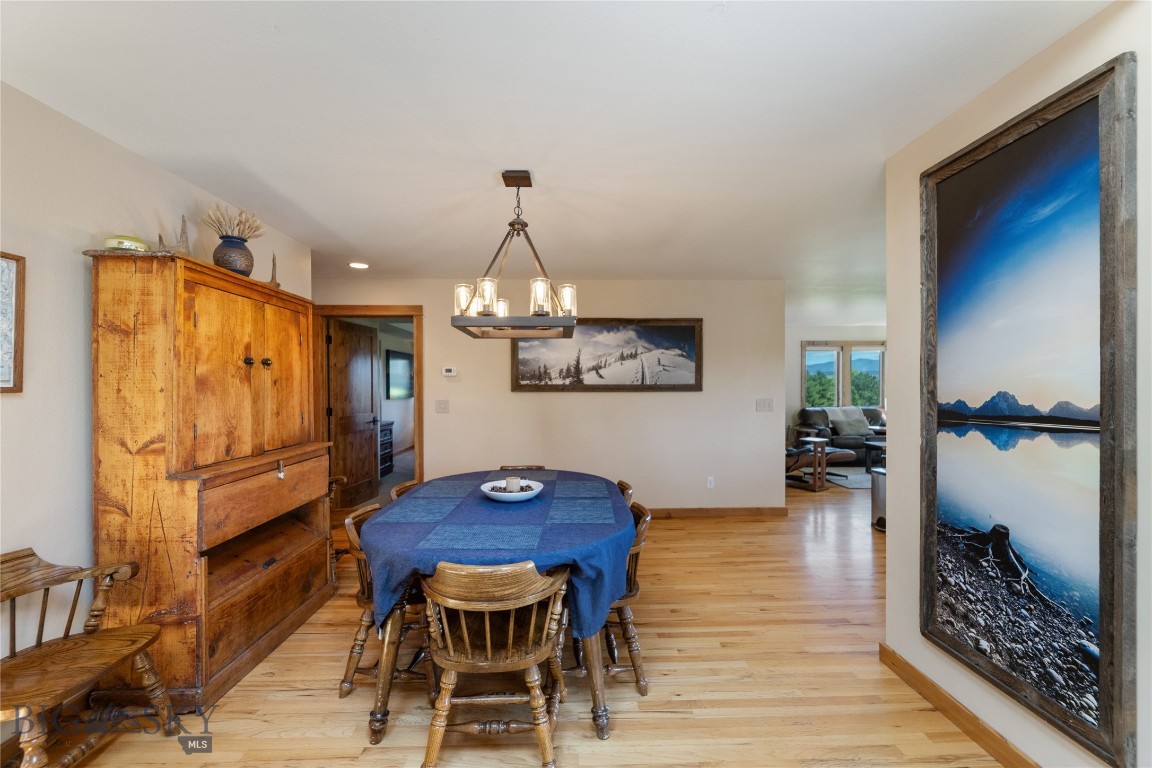 260 Painted Hills Road Property Photo 21