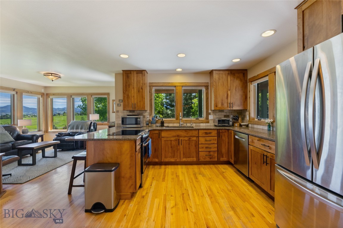 260 Painted Hills Road Property Photo 22