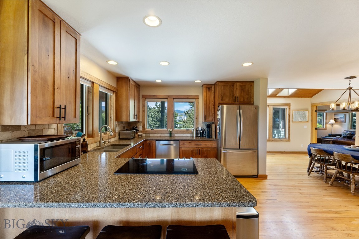 260 Painted Hills Road Property Photo 25