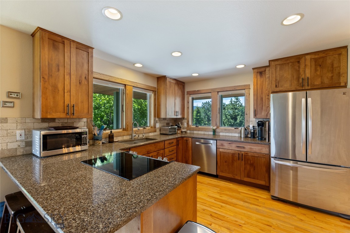 260 Painted Hills Road Property Photo 26