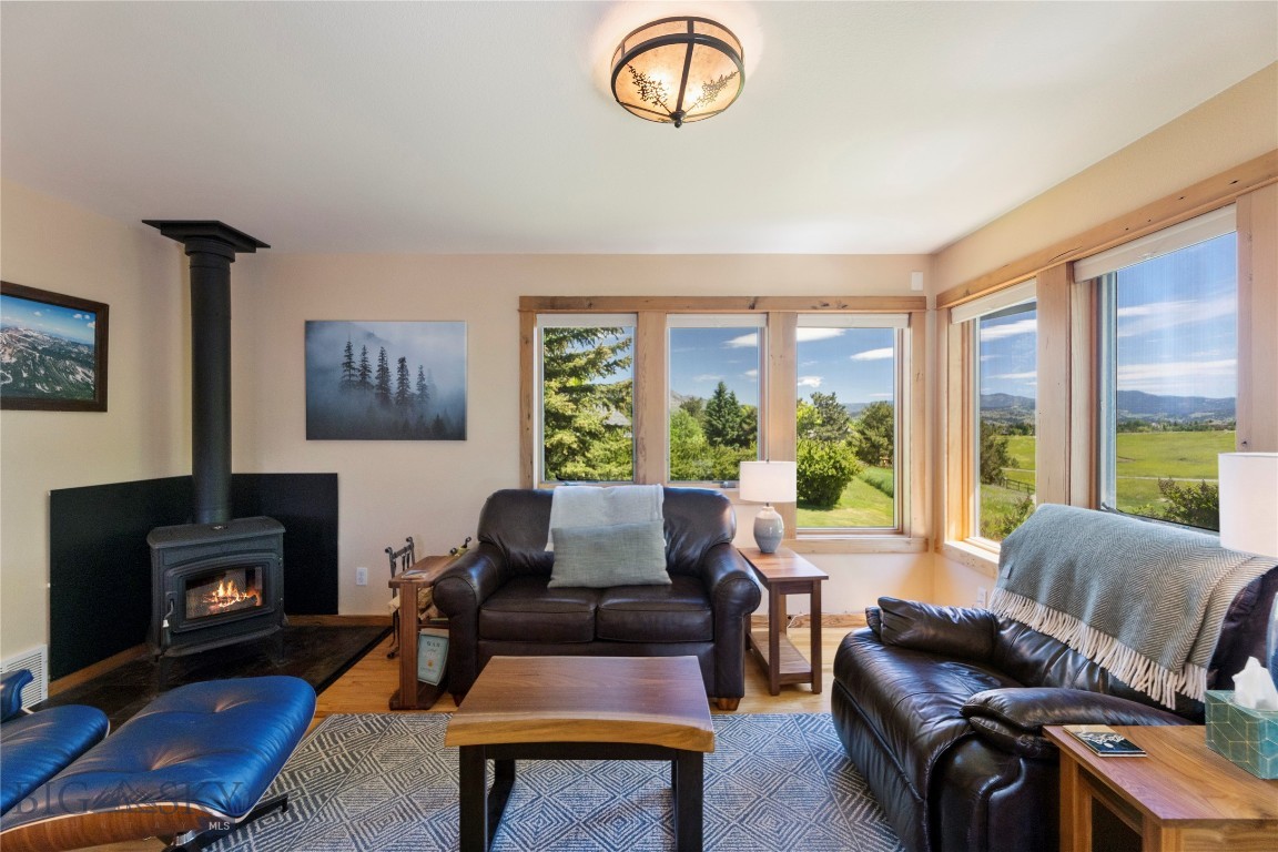 260 Painted Hills Road Property Photo 30