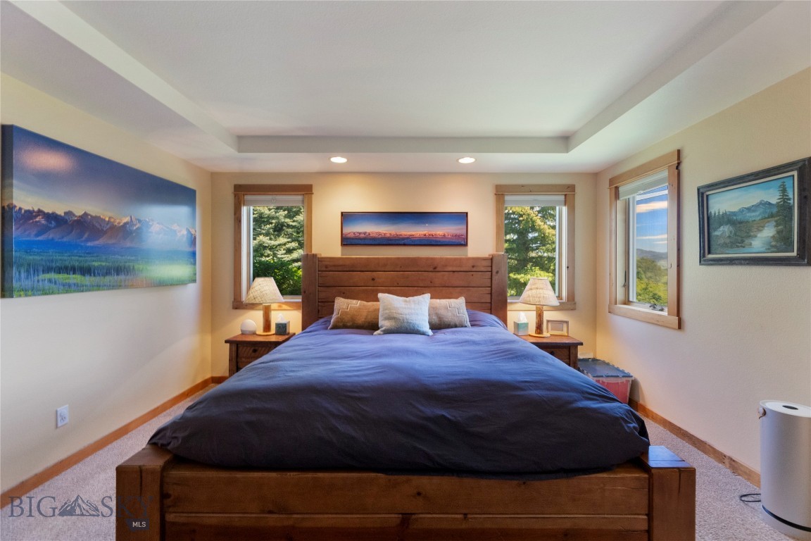 260 Painted Hills Road Property Photo 31