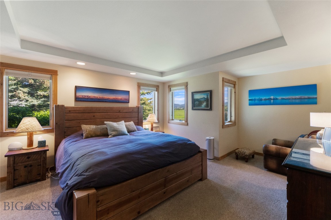 260 Painted Hills Road Property Photo 32