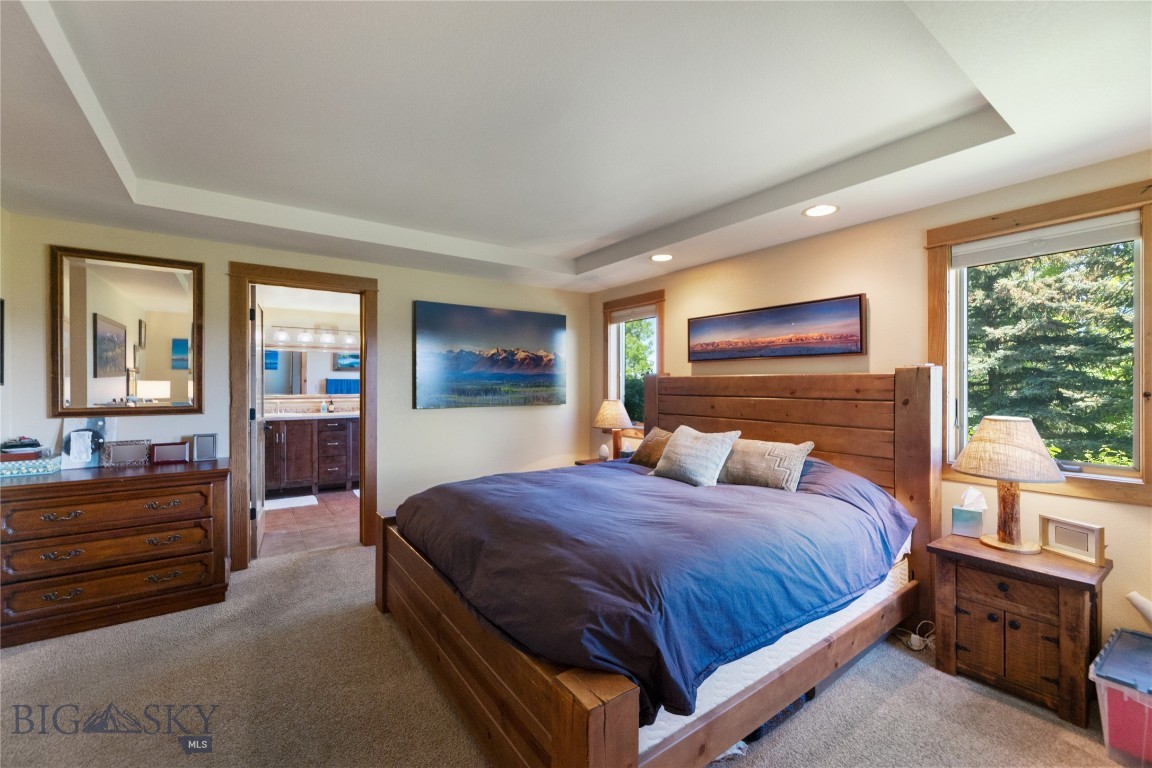 260 Painted Hills Road Property Photo 34