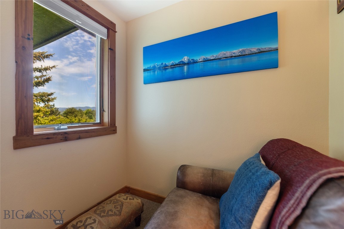260 Painted Hills Road Property Photo 35