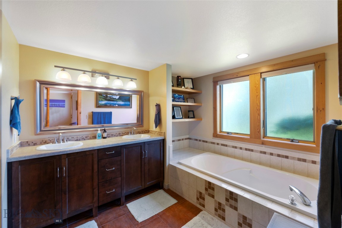 260 Painted Hills Road Property Photo 36