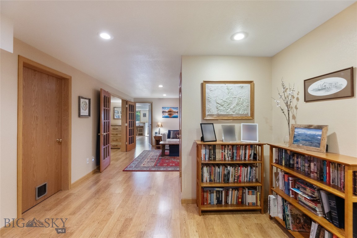 260 Painted Hills Road Property Photo 38