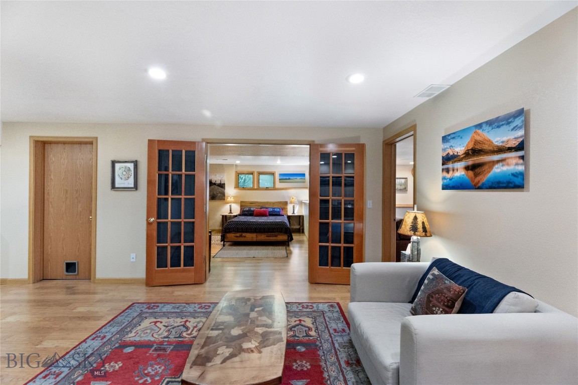 260 Painted Hills Road Property Photo 40