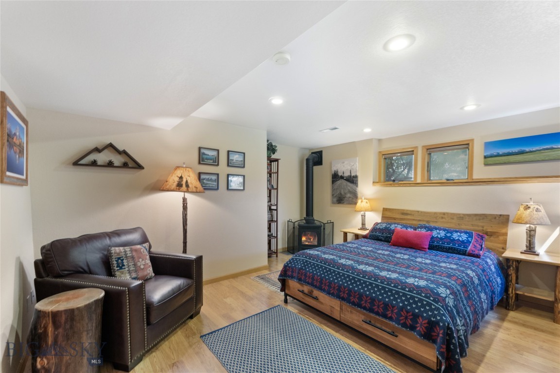 260 Painted Hills Road Property Photo 42