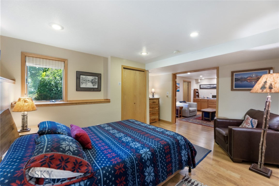 260 Painted Hills Road Property Photo 43