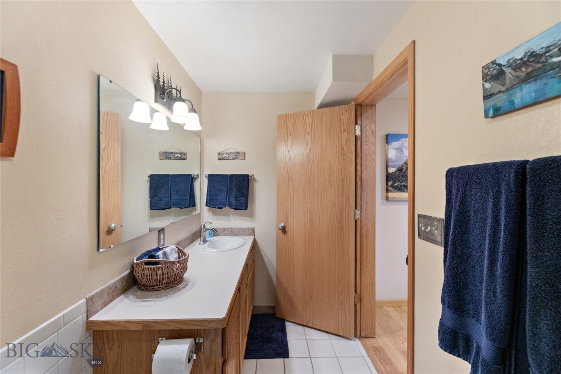 260 Painted Hills Road Property Photo 44
