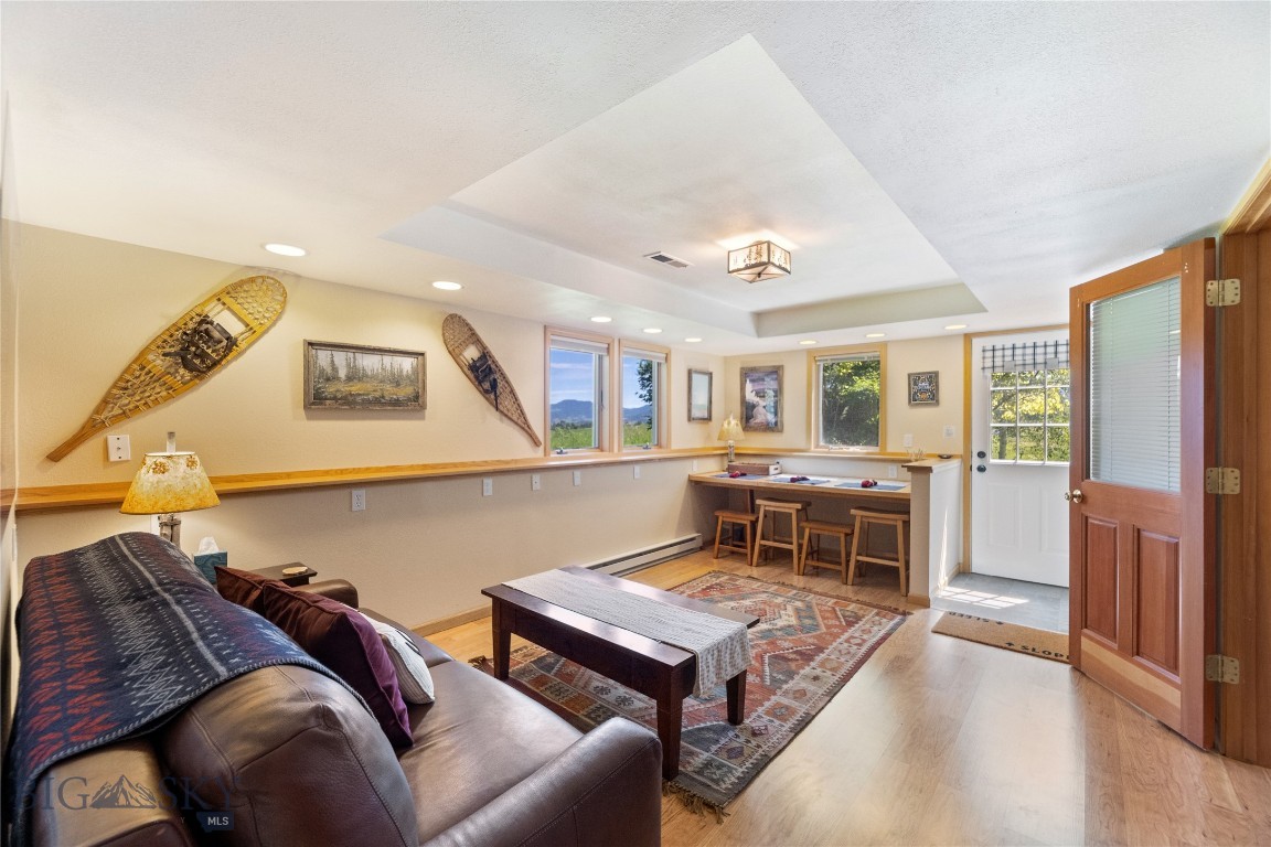 260 Painted Hills Road Property Photo 46