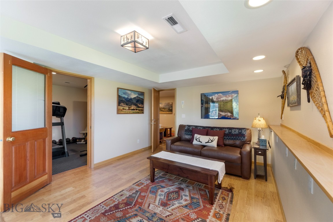 260 Painted Hills Road Property Photo 47