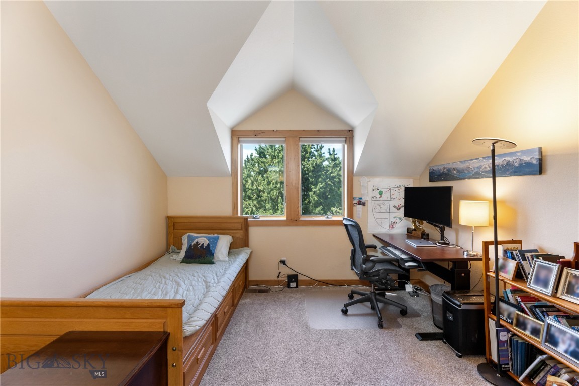 260 Painted Hills Road Property Photo 50