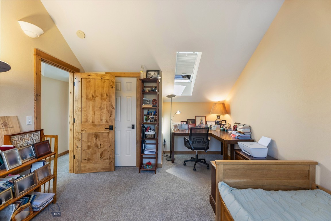 260 Painted Hills Road Property Photo 51