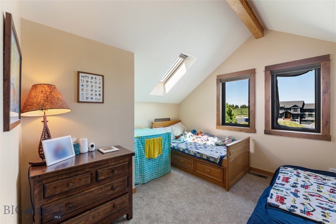260 Painted Hills Road Property Photo 52