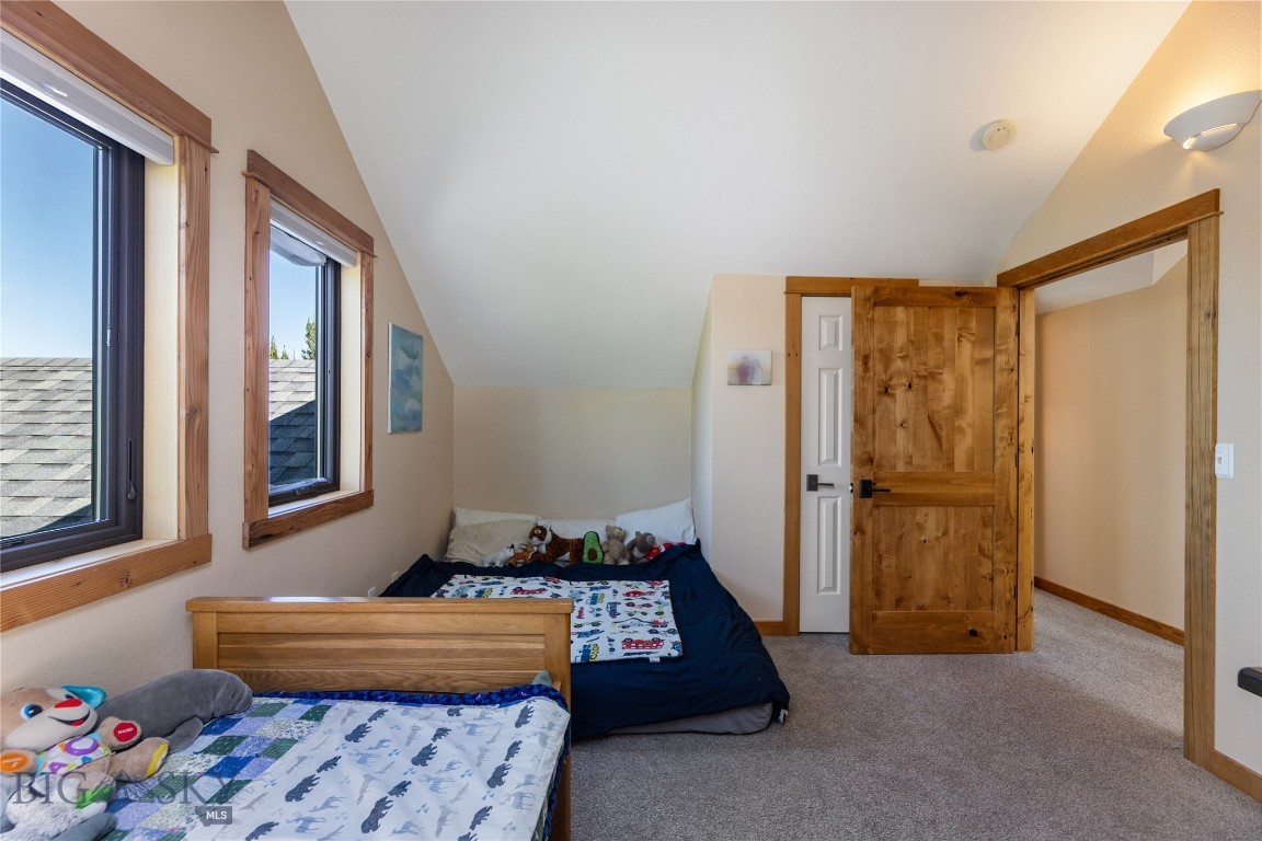 260 Painted Hills Road Property Photo 53