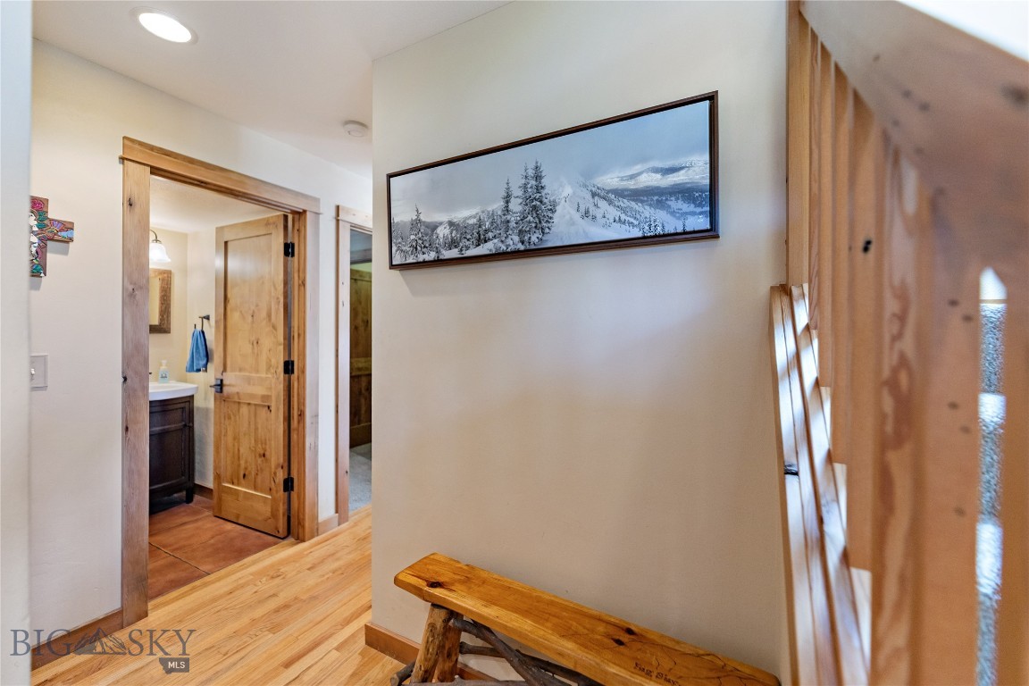 260 Painted Hills Road Property Photo 55