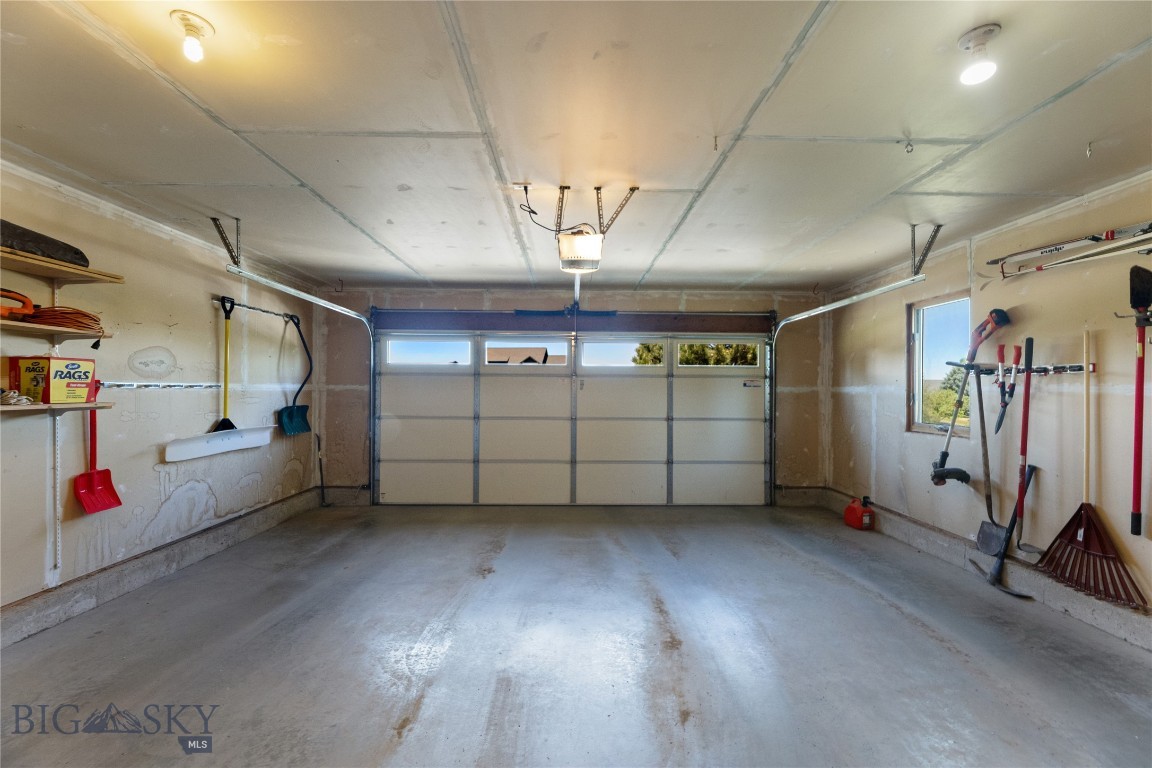 260 Painted Hills Road Property Photo 58