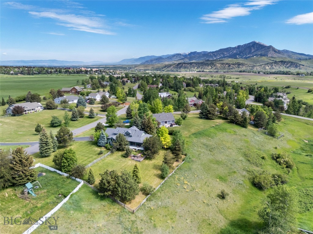 260 Painted Hills Road Property Photo 60