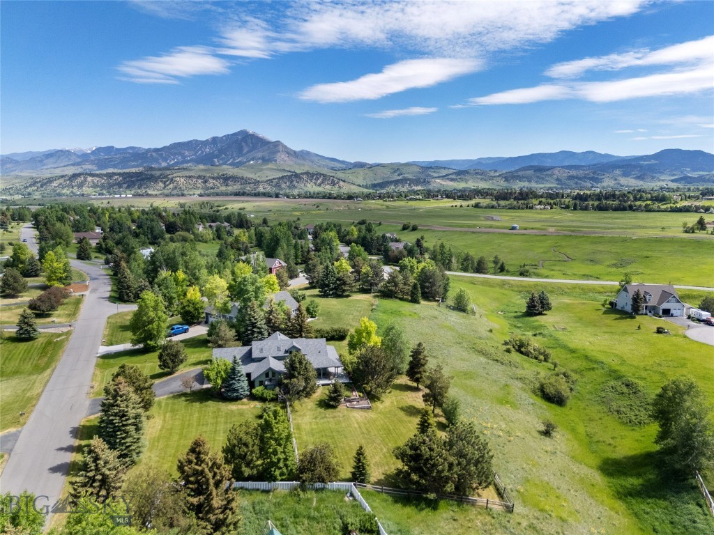 260 Painted Hills Road Property Photo 61