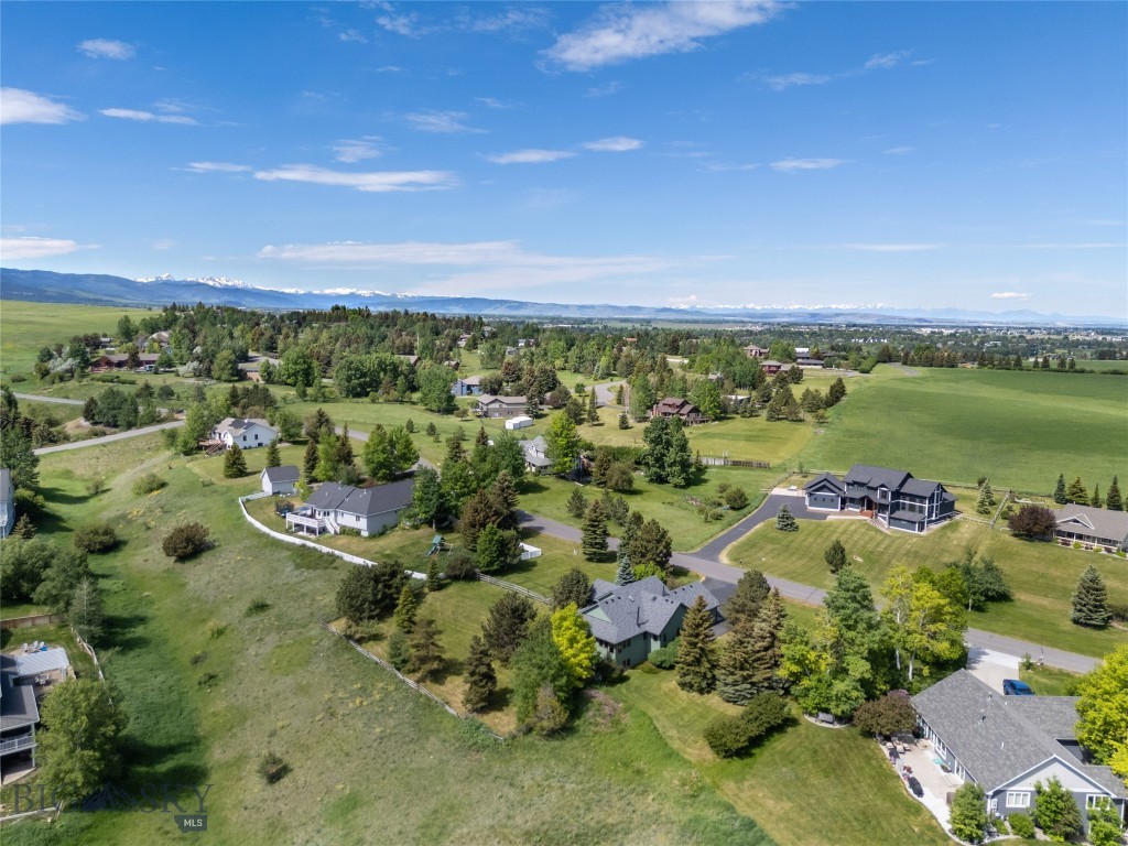 260 Painted Hills Road Property Photo 65