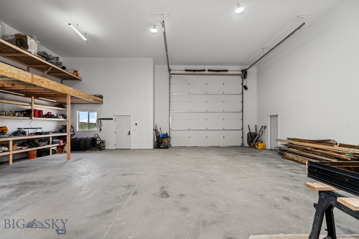 65 Lark Lane Property Photo 13