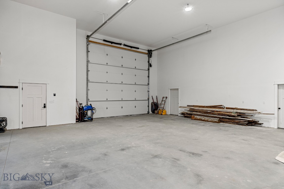 65 Lark Lane Property Photo 14