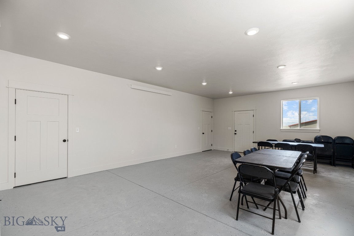 65 Lark Lane Property Photo 16