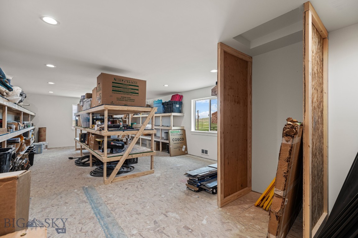65 Lark Lane Property Photo 17