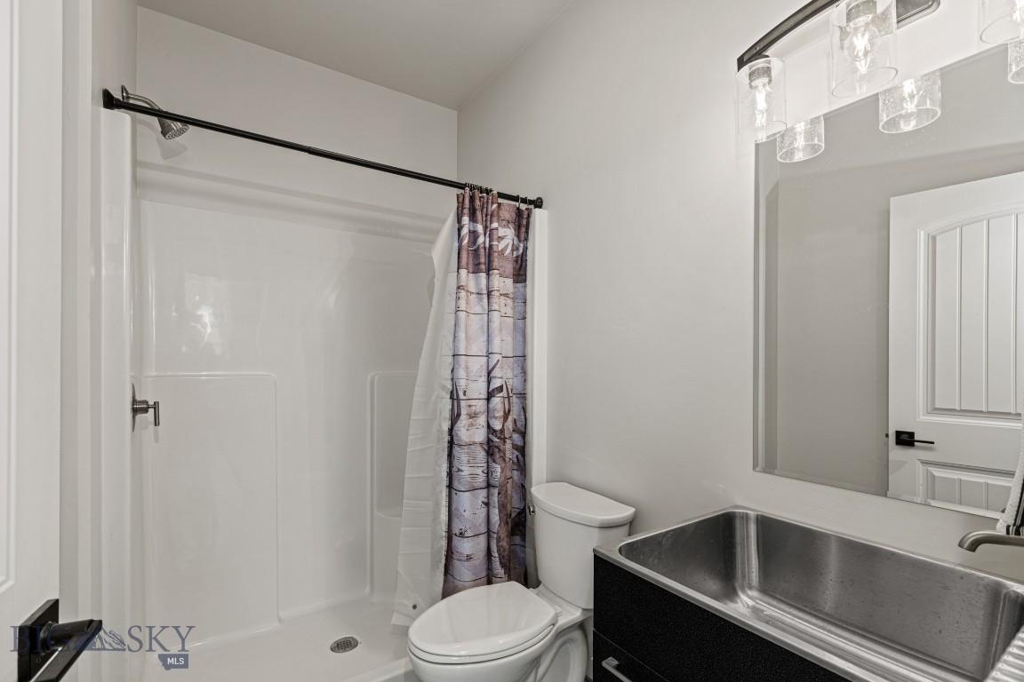 65 Lark Lane Property Photo 19