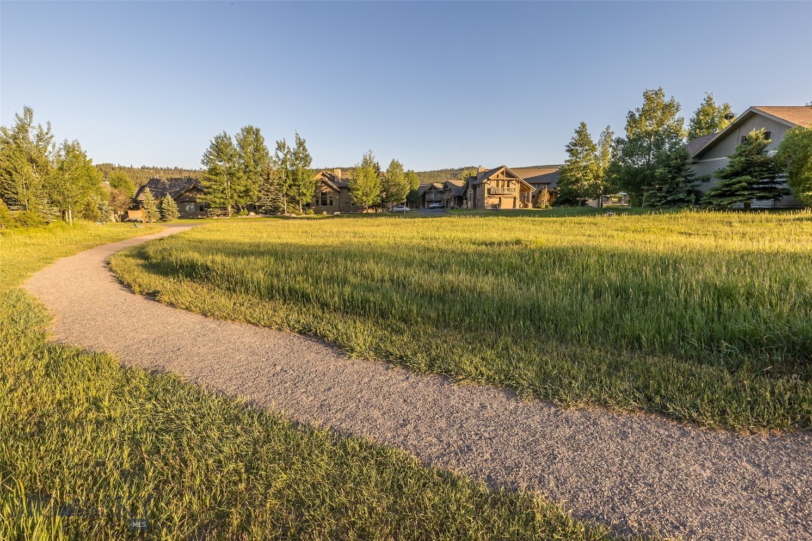 52 Spotted Elk Road Lot 1 Property Photo 10