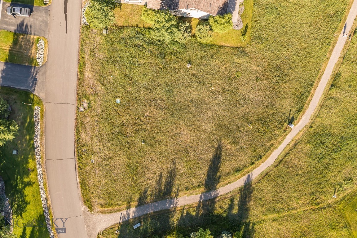 52 Spotted Elk Road Lot 1 Property Photo 21