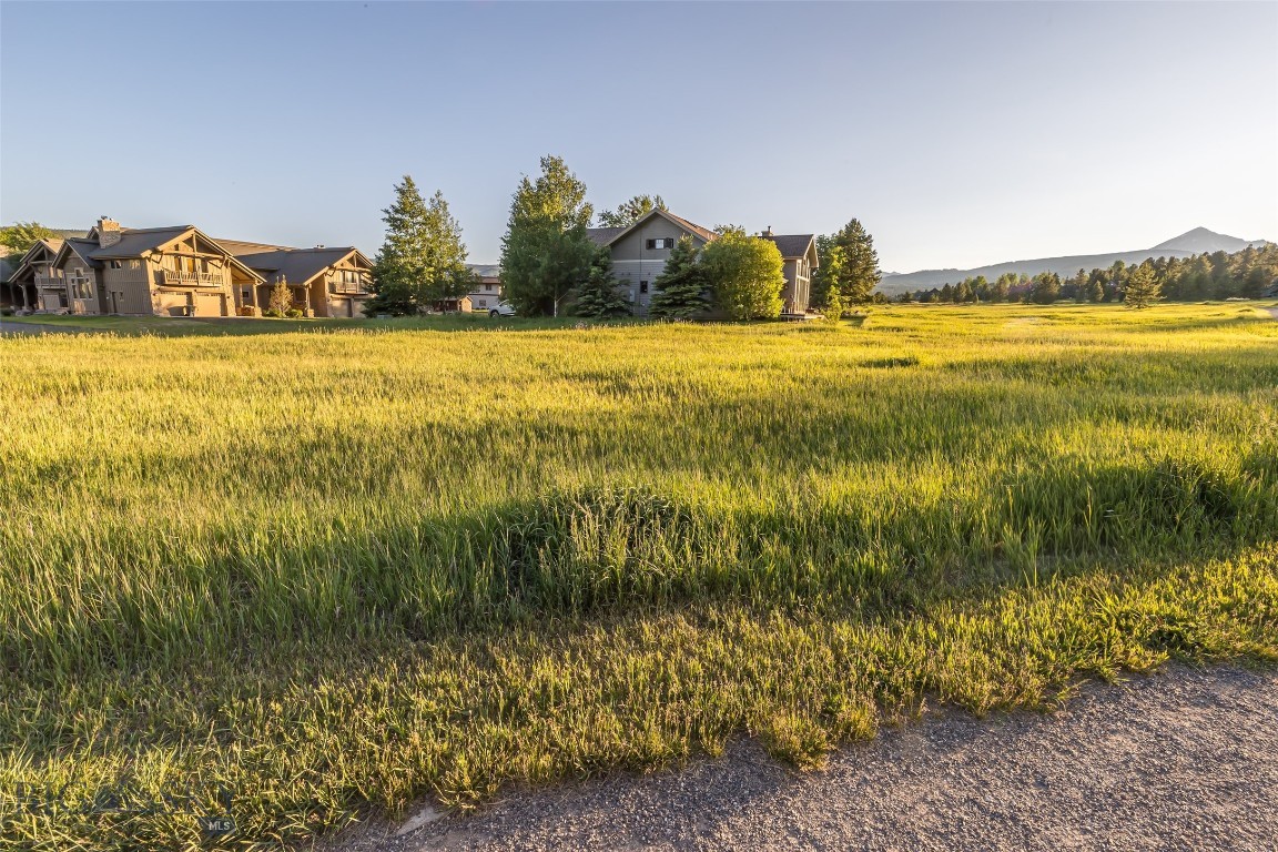 52 Spotted Elk Road Lot 1 Property Photo 25