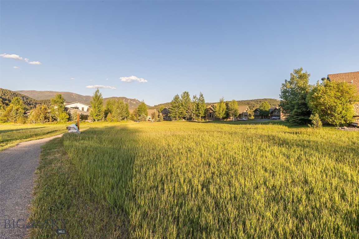52 Spotted Elk Road Lot 1 Property Photo 26