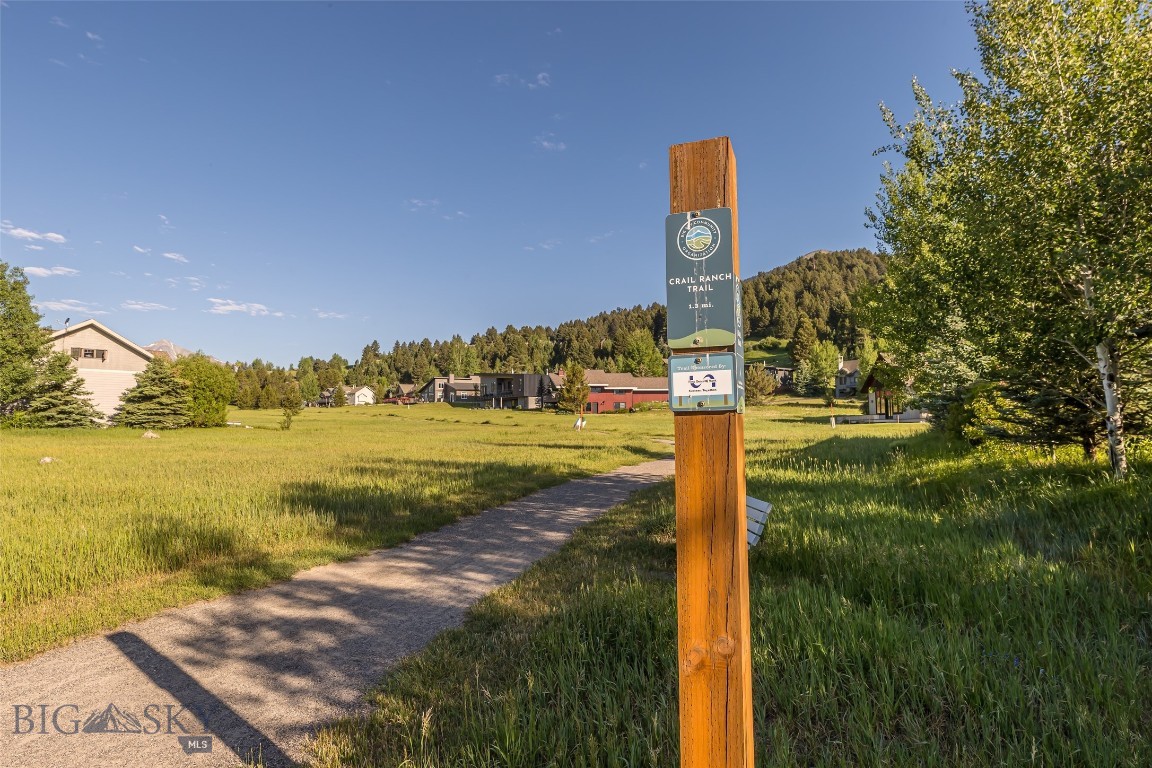 52 Spotted Elk Road Lot 1 Property Photo 27